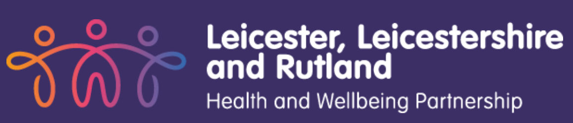 Leicester and rutland